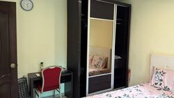 Pasir Panjang Road (D5), Terrace #529982371